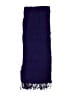 Assorted Brands 100% Viscose Purple Scarf One size - photo 2