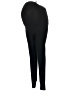 Blanqi 100% Nylon Black Active Pants Size L - photo 1