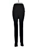 Blanqi 100% Nylon Black Active Pants Size L - photo 2