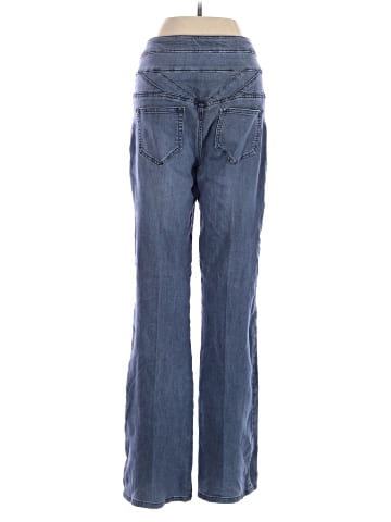 2B Jeans (view 2)