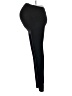 Blanqi 100% Nylon Black Active Pants Size L - photo 5