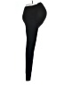 Blanqi 100% Nylon Black Active Pants Size L - photo 4