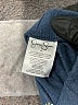Jessica Simpson Stars Blue Casual Pants Size 6 - photo 4