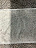 Jessica Simpson Stars Blue Casual Pants Size 6 - photo 5