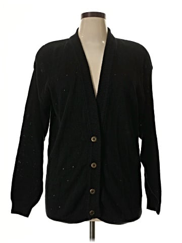Catalina Cardigan (view 1)