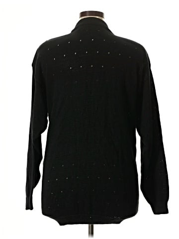 Catalina Cardigan (view 2)