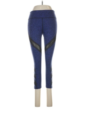 EXP Core Active Pants (view 1)