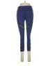 EXP Core Blue Active Pants Size M - photo 1