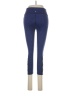 EXP Core Blue Active Pants Size M - photo 2