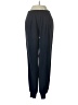 Joie 100% Polyester Solid Blue Casual Pants Size XS - photo 1
