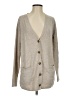 Gap Tan Cardigan Size XS - photo 1