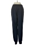 Joie 100% Polyester Solid Blue Casual Pants Size XS - photo 2
