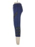 EXP Core Blue Active Pants Size M - photo 5