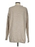 Gap Tan Cardigan Size XS - photo 2