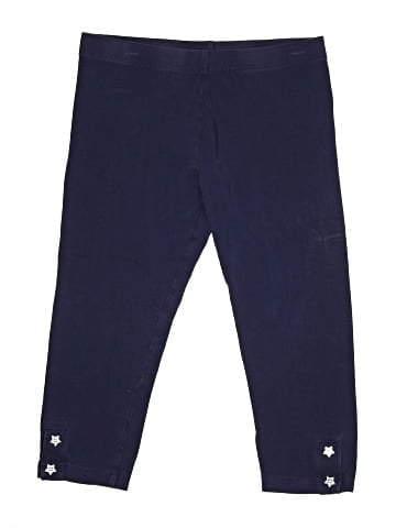 Gymboree Casual Pants (view 1)