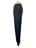 Joie 100% Polyester Solid Blue Casual Pants Size XS - photo 5