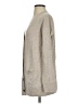 Gap Tan Cardigan Size XS - photo 5
