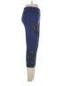 EXP Core Blue Active Pants Size M - photo 4