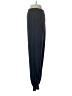 Joie 100% Polyester Solid Blue Casual Pants Size XS - photo 4