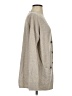 Gap Tan Cardigan Size XS - photo 4
