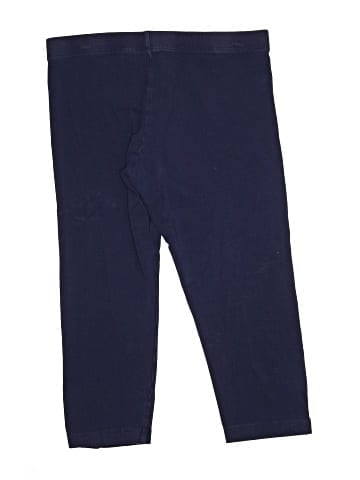Gymboree Casual Pants (view 2)