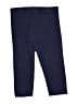 Gymboree Solid Blue Casual Pants Size 10 - 12 - photo 2