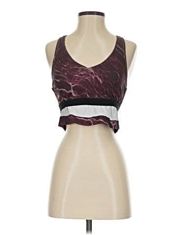 Kaanas Tank Top (view 1)