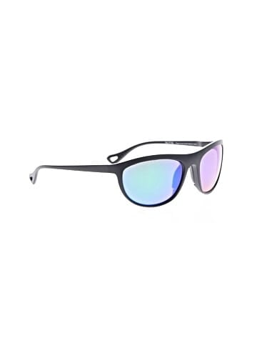 Assorted Brands Sunglasses (view 1)