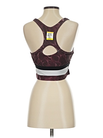 Kaanas Tank Top (view 2)