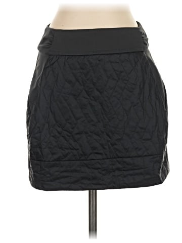 Mountain Hardwear Casual Skirt (view 1)