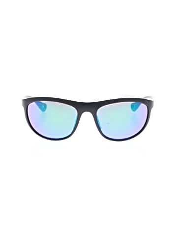 Assorted Brands Sunglasses (view 2)