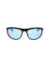 Assorted Brands Black Sunglasses One size - photo 2