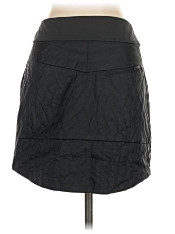 Mountain Hardwear Casual Skirt (view 2)