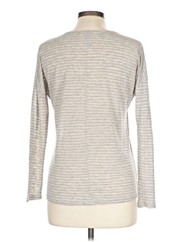 Alya Long Sleeve T-Shirt (view 2)