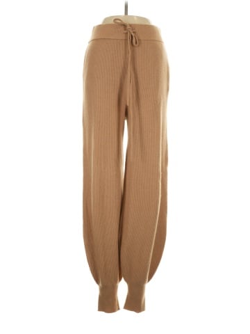 Rebecca Taylor Casual Pants (view 1)