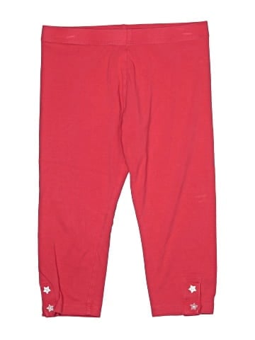 Gymboree Casual Pants (view 1)