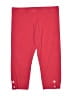 Gymboree Stars Red Casual Pants Size 10 - 12 - photo 1