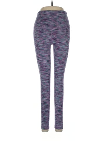 Everlast Active Pants (view 1)
