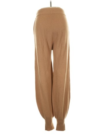 Rebecca Taylor Casual Pants (view 2)