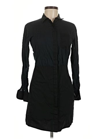Theory Casual Dress (view 1)