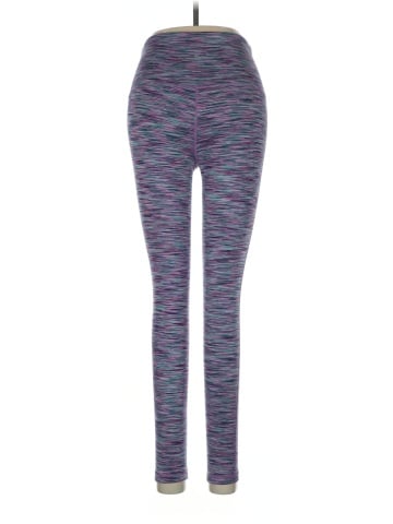 Everlast Active Pants (view 2)