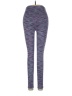Everlast Purple Active Pants Size M - photo 2