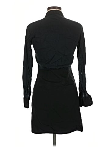 Theory Casual Dress (view 2)