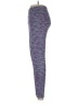 Everlast Purple Active Pants Size M - photo 5