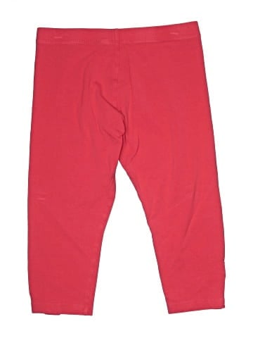 Gymboree Casual Pants (view 2)