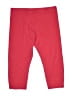 Gymboree Stars Red Casual Pants Size 10 - 12 - photo 2