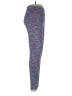 Everlast Purple Active Pants Size M - photo 4