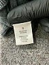Westport 1962 Graphic Gray Pullover Sweater Size S - photo 8