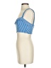 Urban Outfitters Blue Tank Top Size XS - photo 5