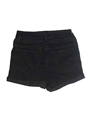 Wallflower Shorts (view 2)
